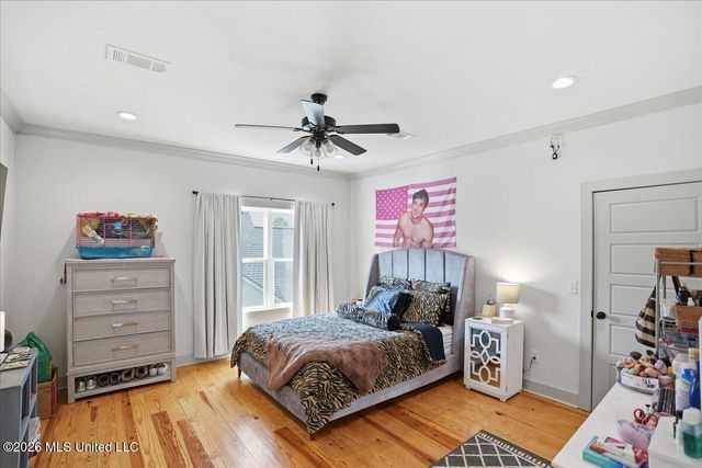 272 Arbor Trail, Brandon, MS 39047