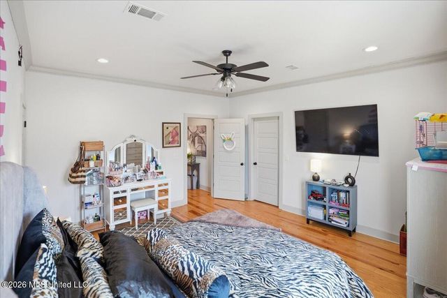 272 Arbor Trail, Brandon, MS 39047