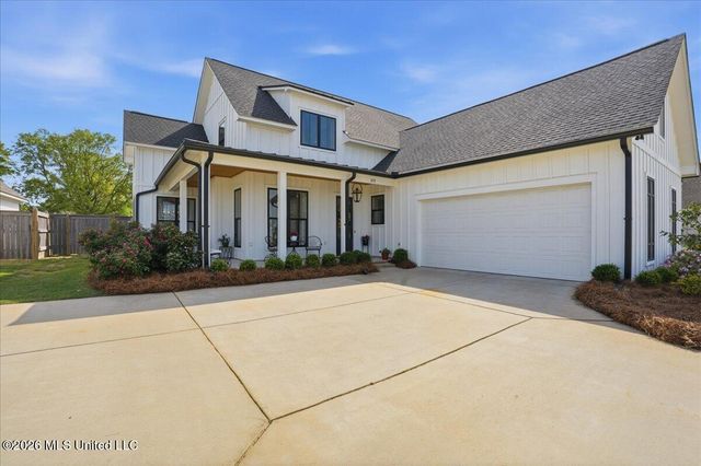 272 Arbor Trail, Brandon, MS 39047