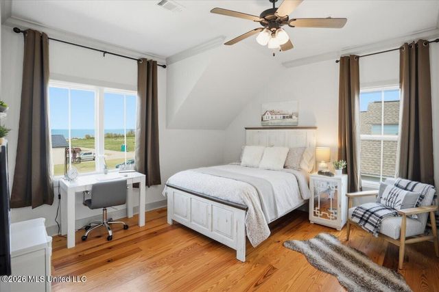 272 Arbor Trail, Brandon, MS 39047