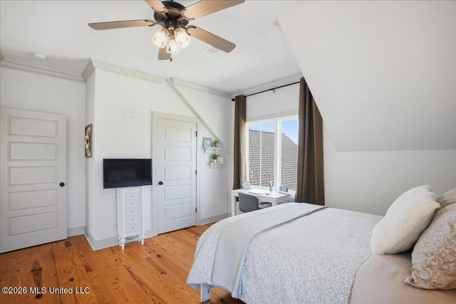 272 Arbor Trail, Brandon, MS 39047