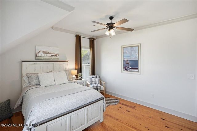 272 Arbor Trail, Brandon, MS 39047