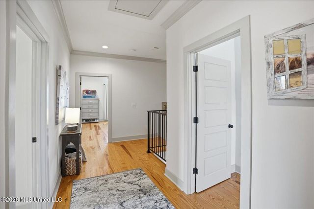 272 Arbor Trail, Brandon, MS 39047