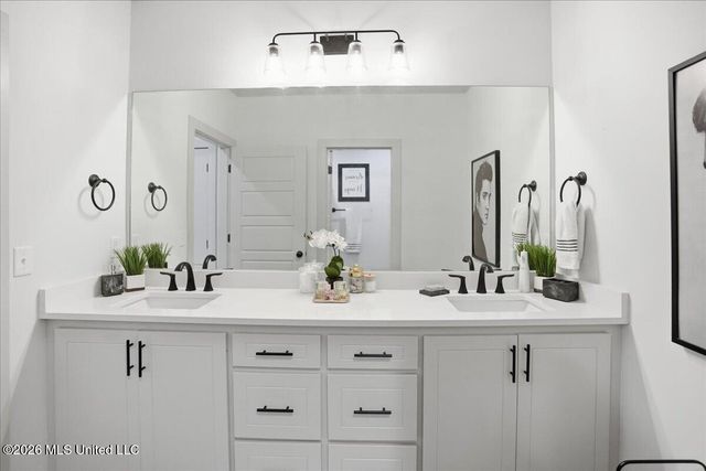 272 Arbor Trail, Brandon, MS 39047