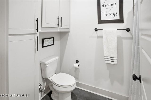 272 Arbor Trail, Brandon, MS 39047