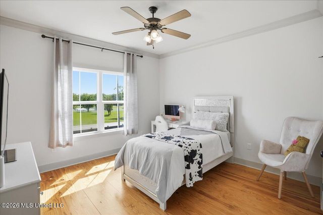 272 Arbor Trail, Brandon, MS 39047