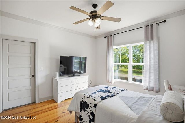 272 Arbor Trail, Brandon, MS 39047