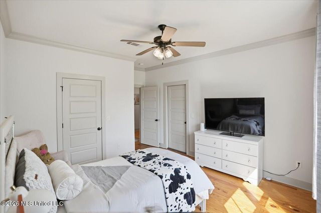 272 Arbor Trail, Brandon, MS 39047