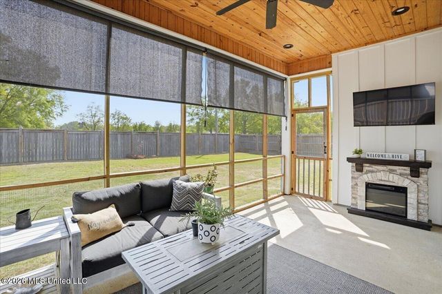 272 Arbor Trail, Brandon, MS 39047