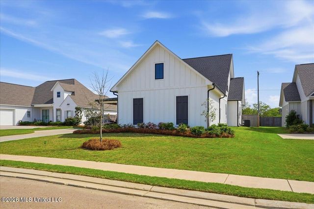 272 Arbor Trail, Brandon, MS 39047