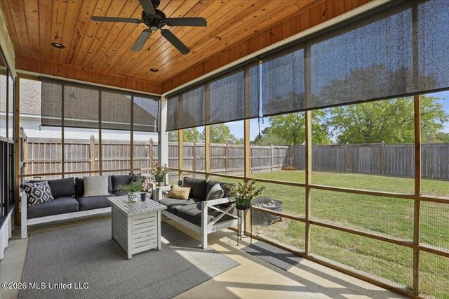 272 Arbor Trail, Brandon, MS 39047