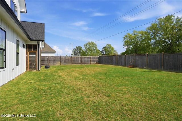 272 Arbor Trail, Brandon, MS 39047