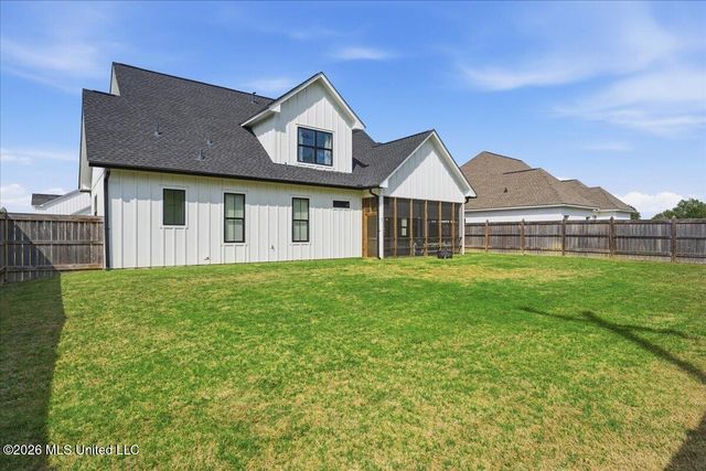 272 Arbor Trail, Brandon, MS 39047