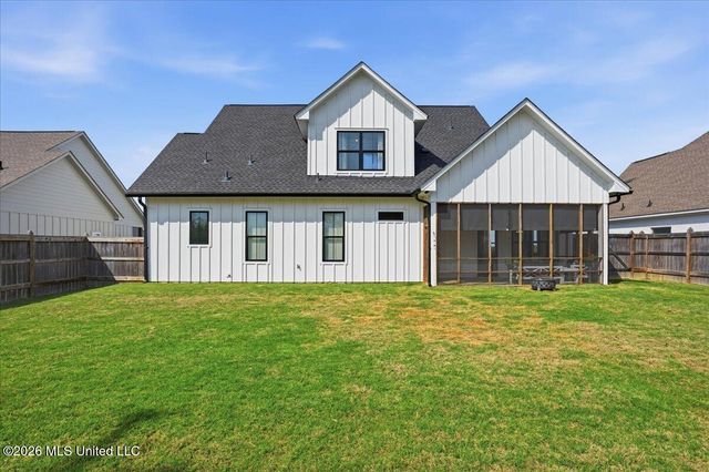 272 Arbor Trail, Brandon, MS 39047