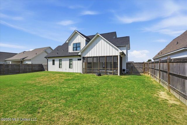 272 Arbor Trail, Brandon, MS 39047