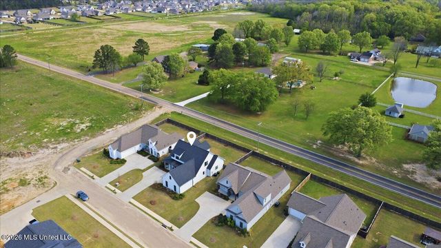 272 Arbor Trail, Brandon, MS 39047