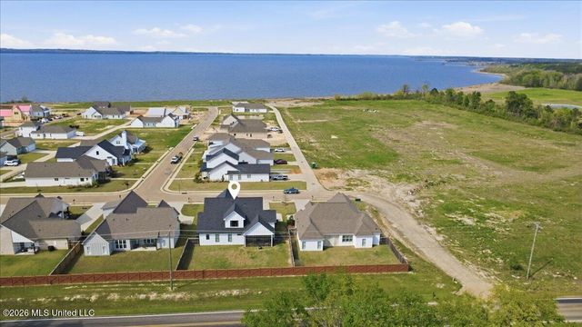 272 Arbor Trail, Brandon, MS 39047