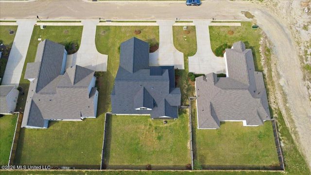 272 Arbor Trail, Brandon, MS 39047