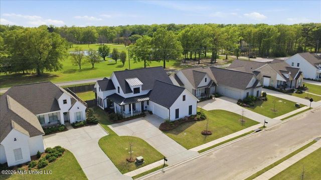 272 Arbor Trail, Brandon, MS 39047