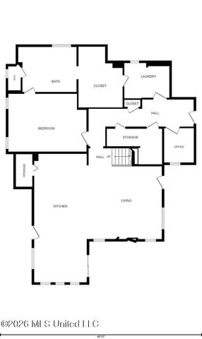 272 Arbor Trail, Brandon, MS 39047