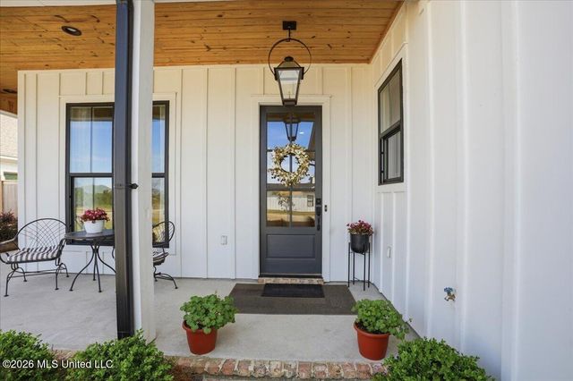 272 Arbor Trail, Brandon, MS 39047