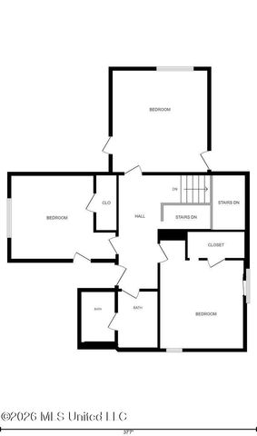 272 Arbor Trail, Brandon, MS 39047