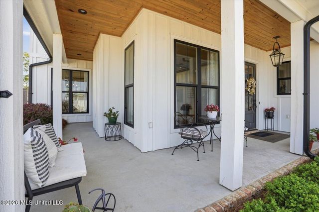 272 Arbor Trail, Brandon, MS 39047