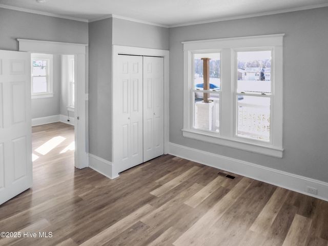 1417 Cokey Road, Rocky Mount, NC 27801