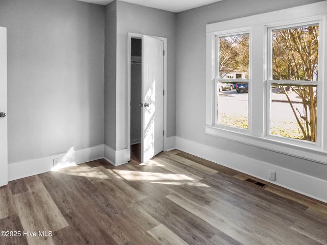 1417 Cokey Road, Rocky Mount, NC 27801