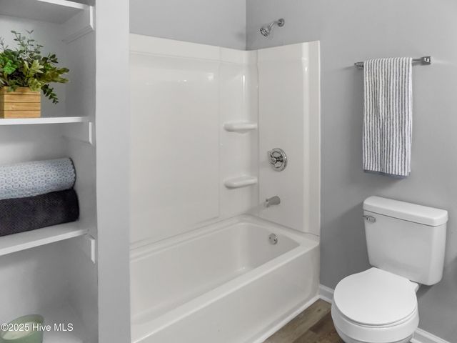 1417 Cokey Road, Rocky Mount, NC 27801