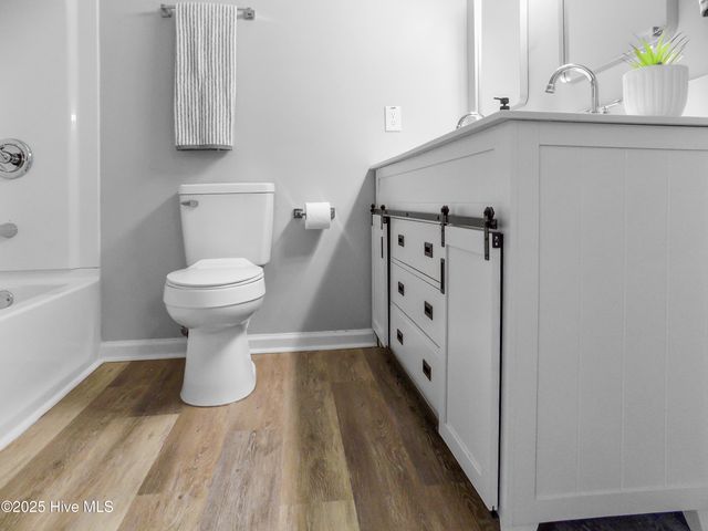 1417 Cokey Road, Rocky Mount, NC 27801