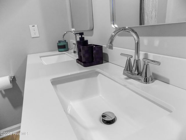 1417 Cokey Road, Rocky Mount, NC 27801