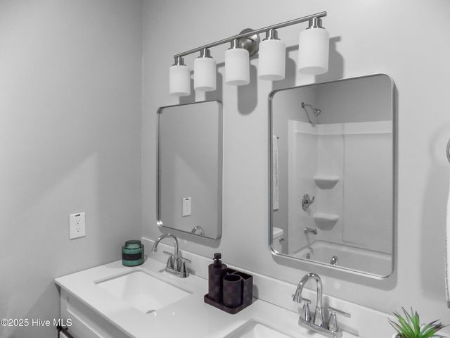 1417 Cokey Road, Rocky Mount, NC 27801