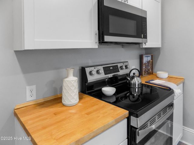 1417 Cokey Road, Rocky Mount, NC 27801