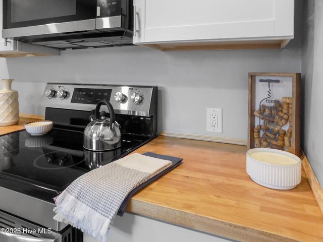 1417 Cokey Road, Rocky Mount, NC 27801