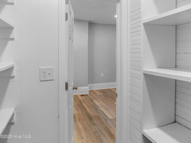 1417 Cokey Road, Rocky Mount, NC 27801