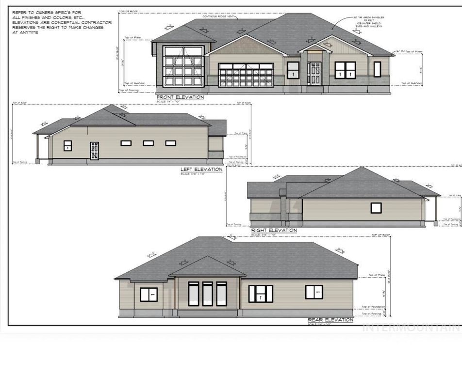 90 E 570 South, Jerome, ID 83338