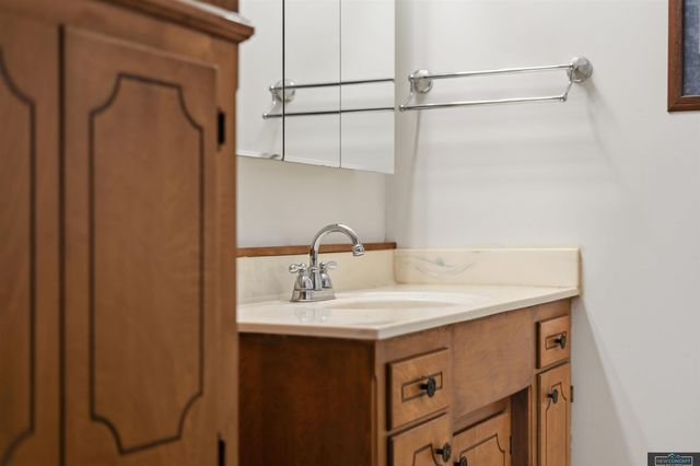 341 Elk Creek Road, Malcolm, NE 68402