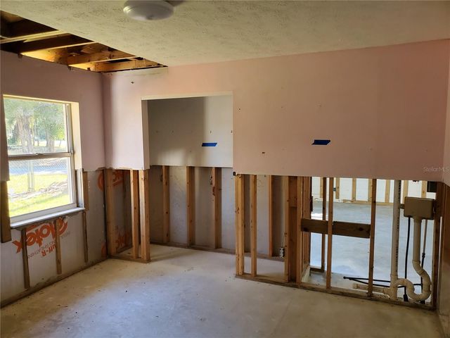 34691 ORCHID PARKWAY, Dade City, FL 33523