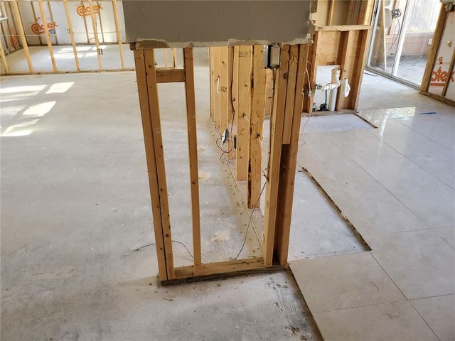 34691 ORCHID PARKWAY, Dade City, FL 33523