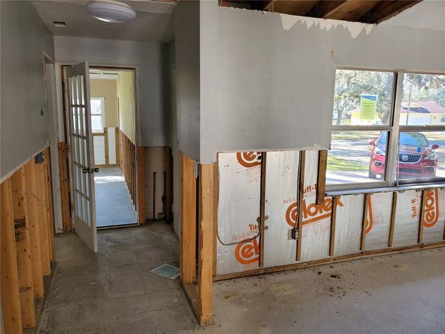 34691 ORCHID PARKWAY, Dade City, FL 33523