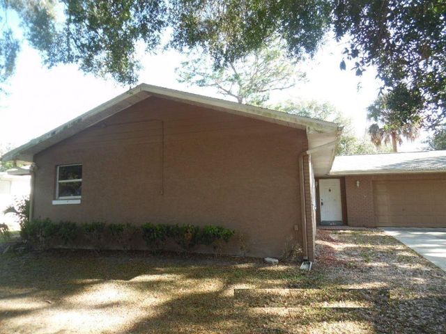 34691 ORCHID PARKWAY, Dade City, FL 33523