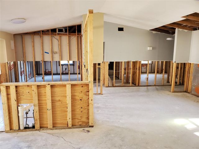 34691 ORCHID PARKWAY, Dade City, FL 33523