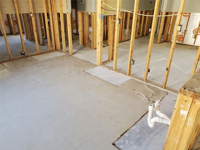 34691 ORCHID PARKWAY, Dade City, FL 33523