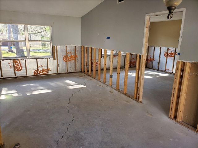 34691 ORCHID PARKWAY, Dade City, FL 33523