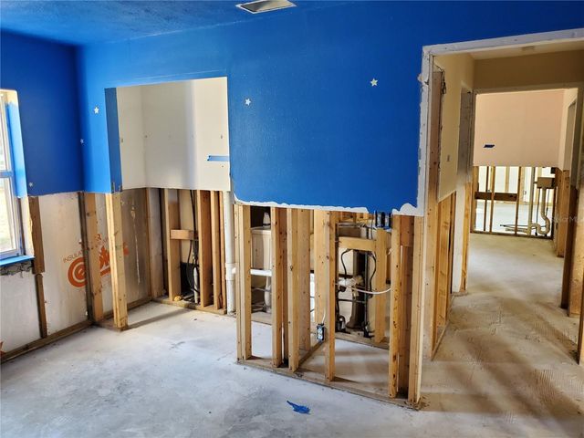 34691 ORCHID PARKWAY, Dade City, FL 33523