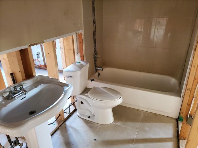 34691 ORCHID PARKWAY, Dade City, FL 33523