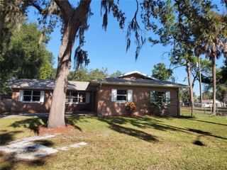 34691 ORCHID PARKWAY, Dade City, FL 33523
