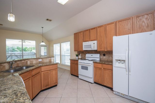 18911 Dural Drive, Houston, TX 77094