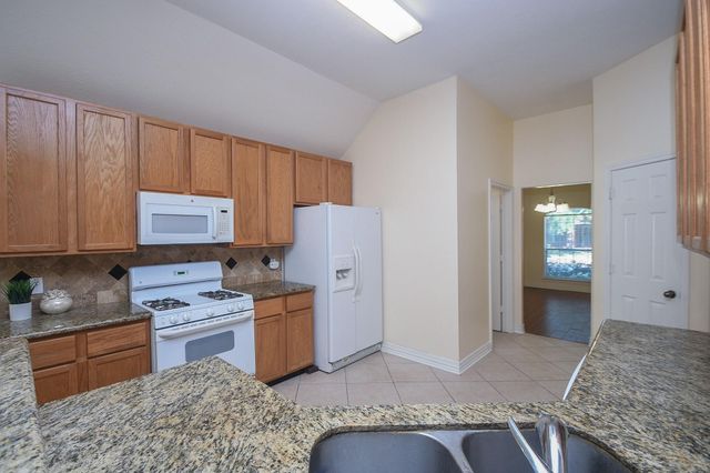 18911 Dural Drive, Houston, TX 77094